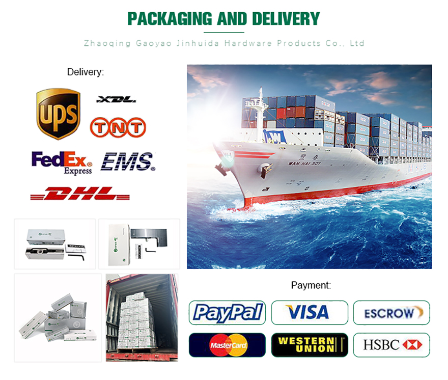 金汇达详情页 -1880