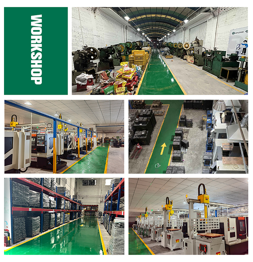 샤워경첩 880 (10)