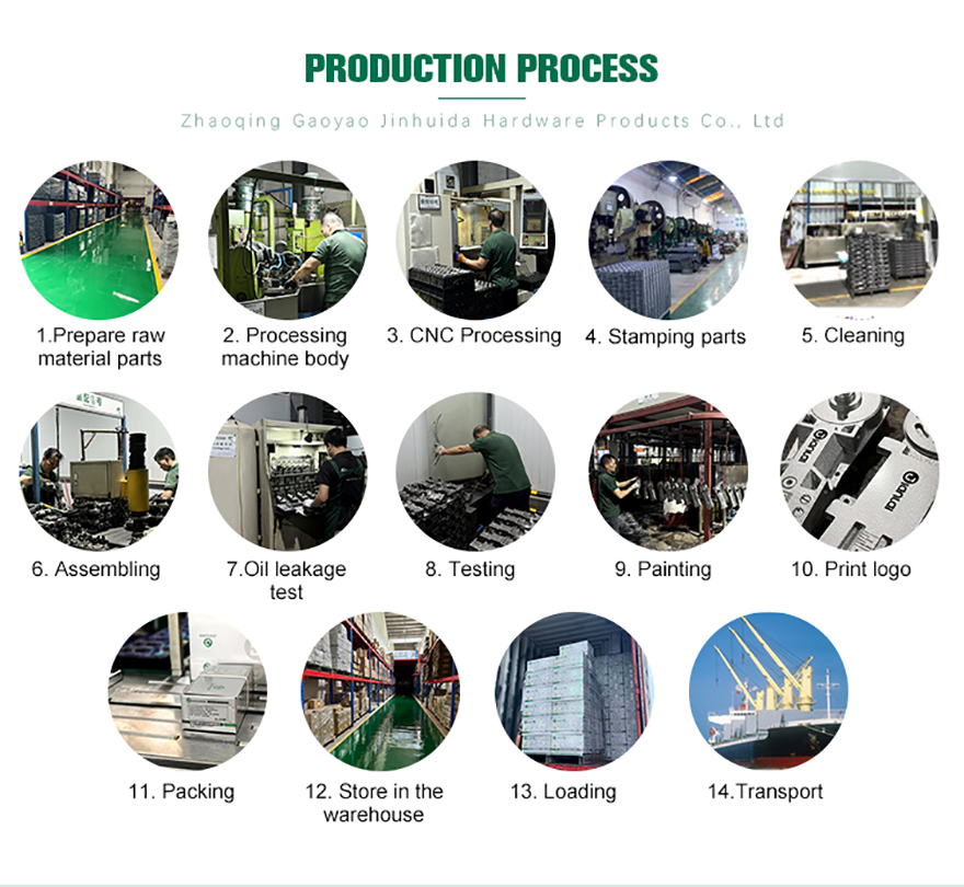 金汇达详情 -3_17 880