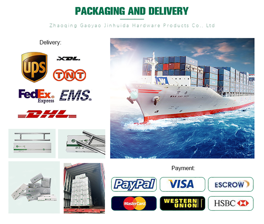 20250429 손잡이(12) 880