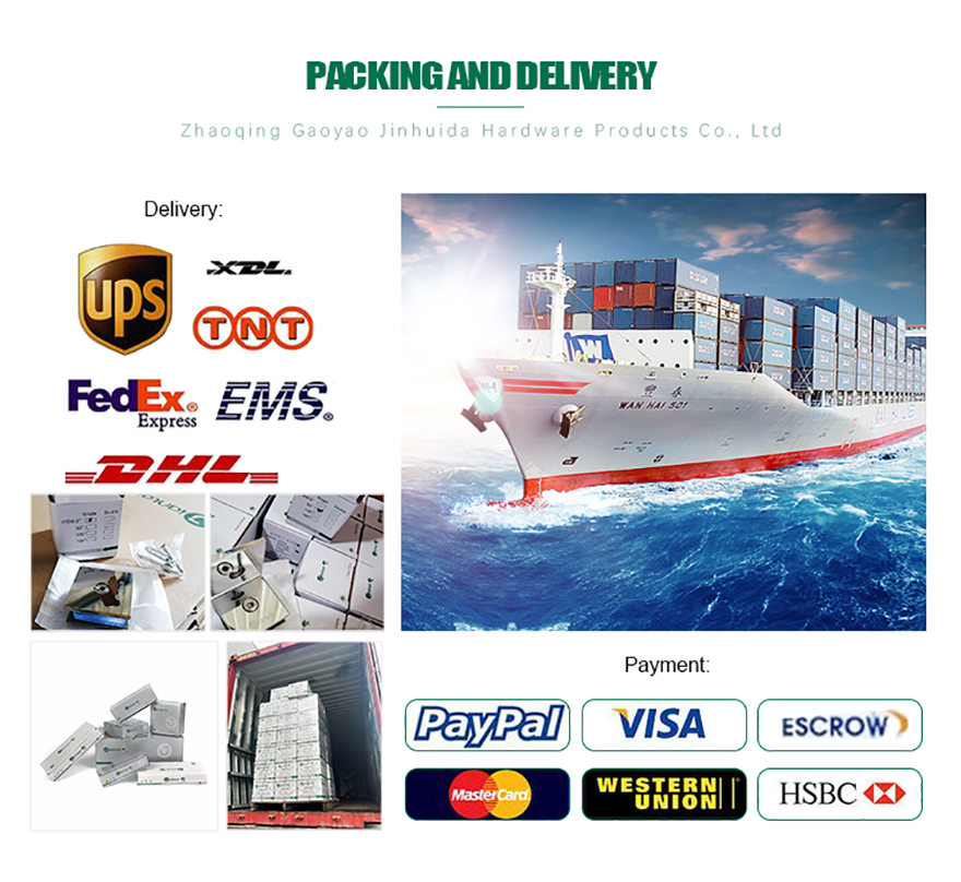 金汇达详情页-固定夹_12 880