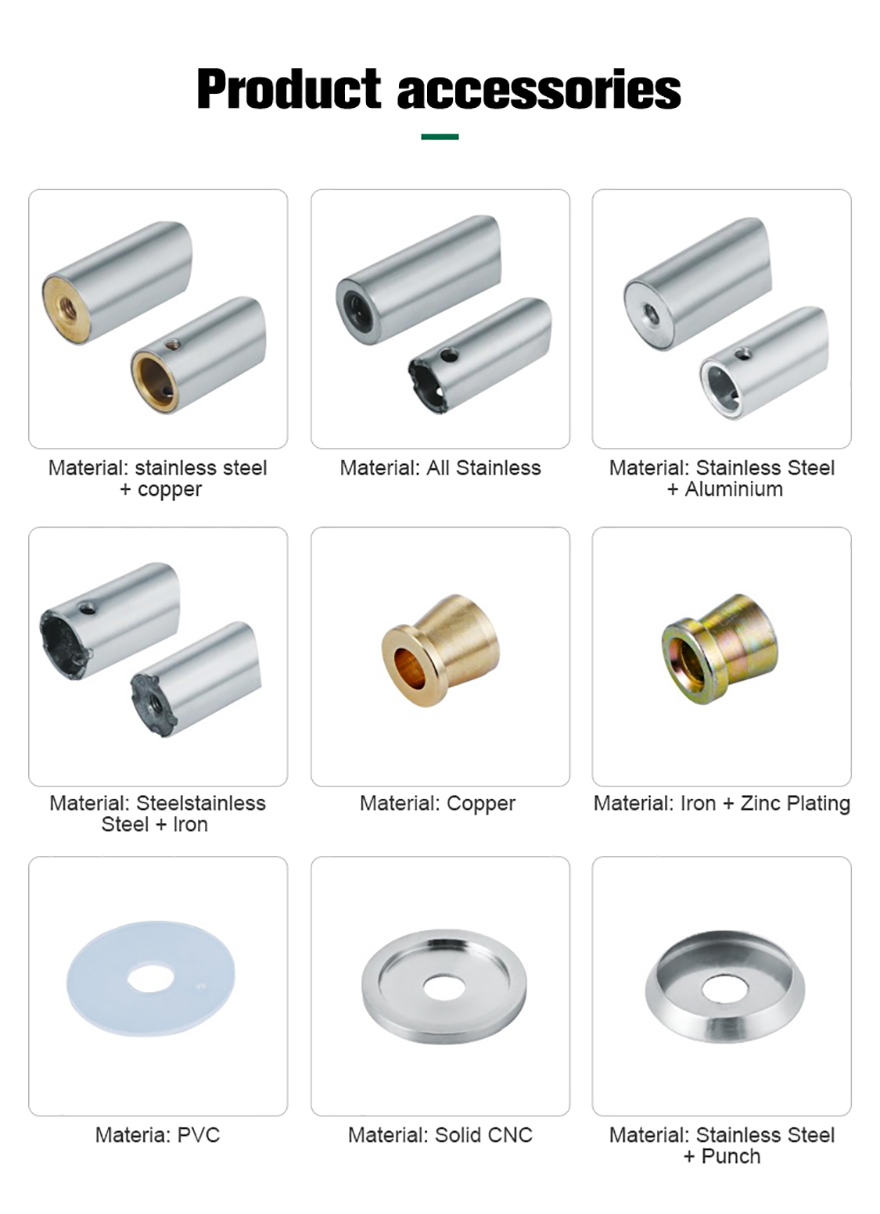 20250429 손잡이 (9) 880