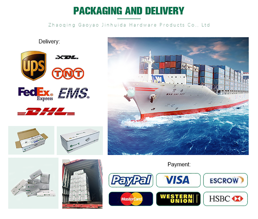 金汇达详情 -3_20 880