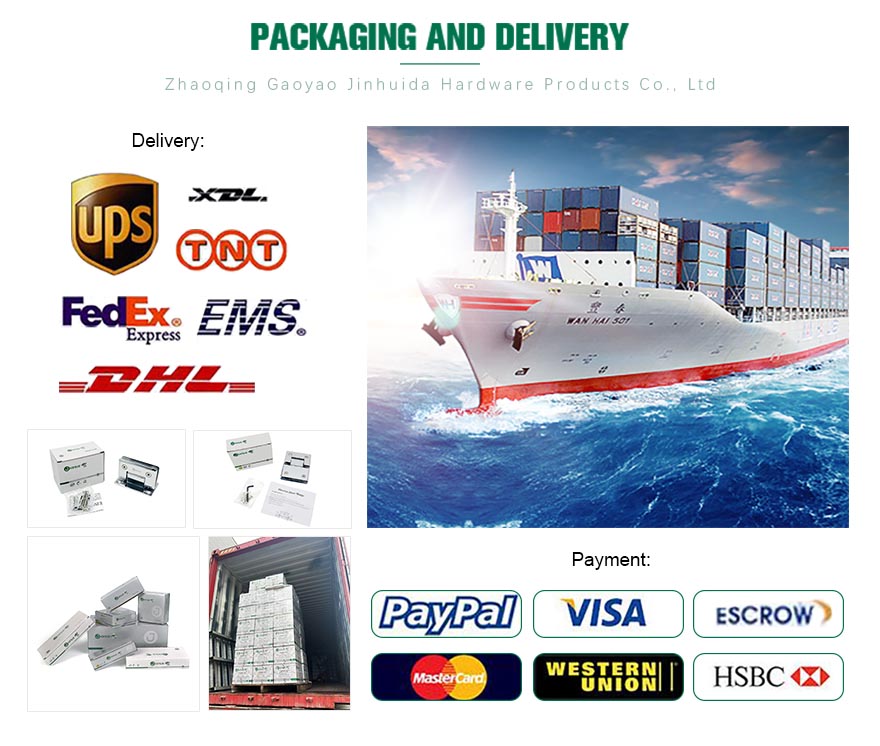 샤워 힌지 880 (16)