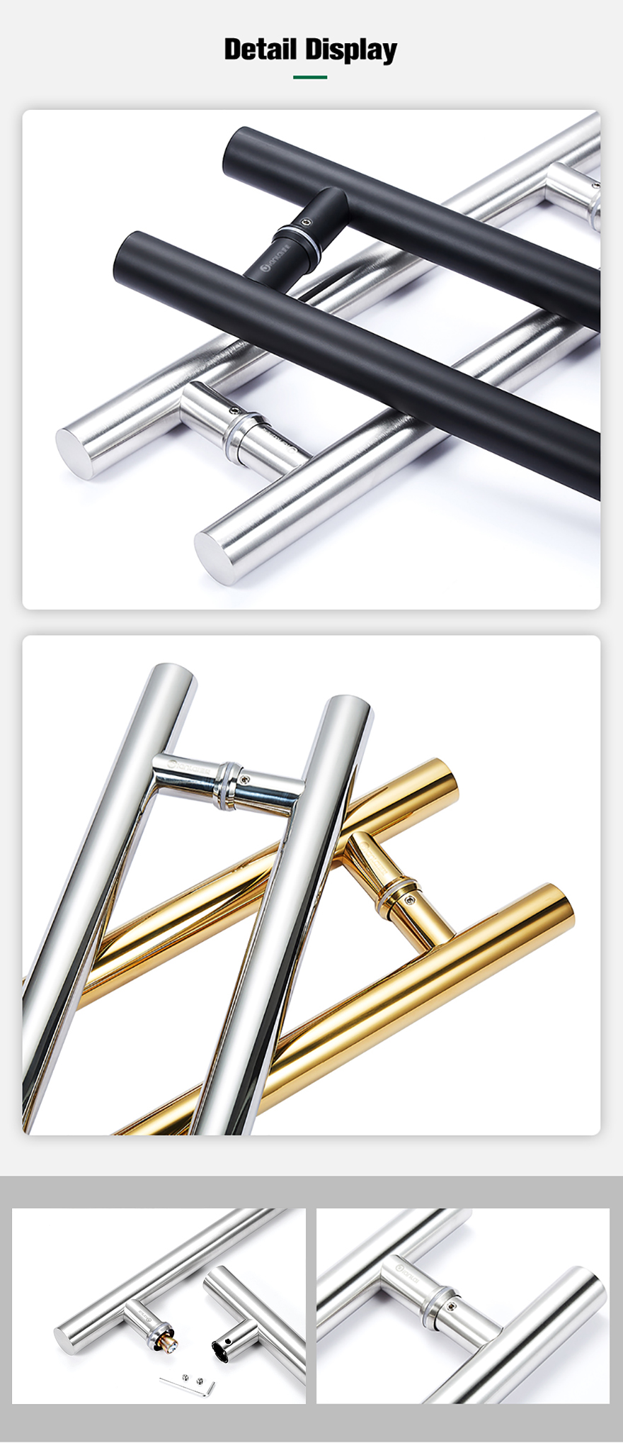 20250429 손잡이 (6) 880