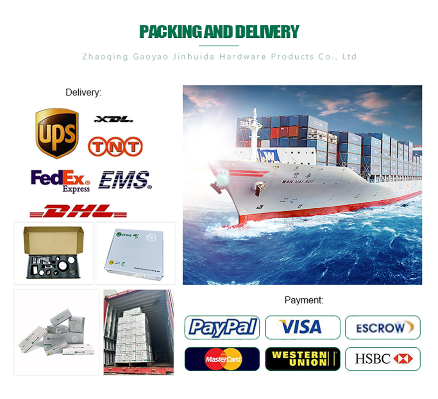 金汇达详情页-淋浴房套装_11 880