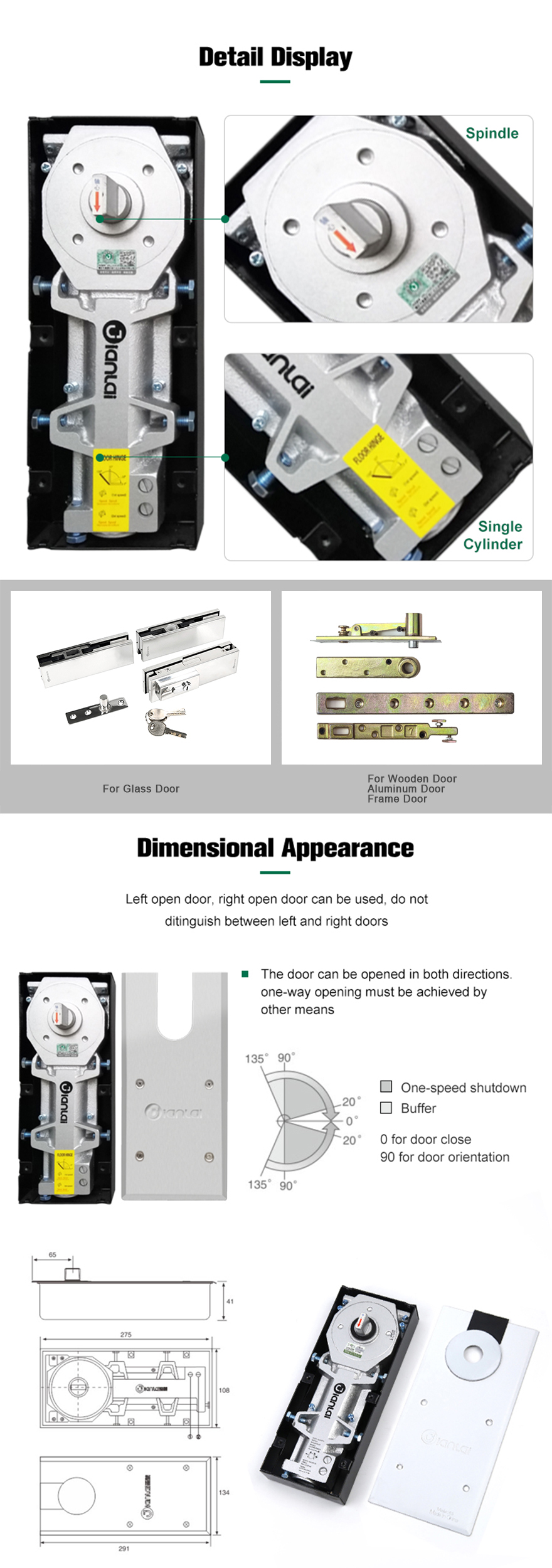 20250726-880-1_03 65