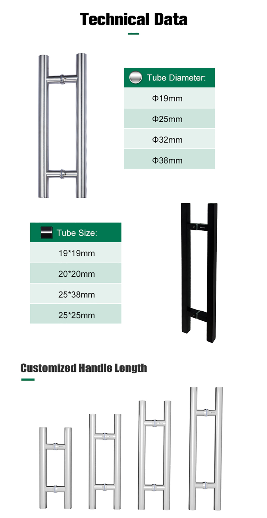 20250429 손잡이 (8) 880