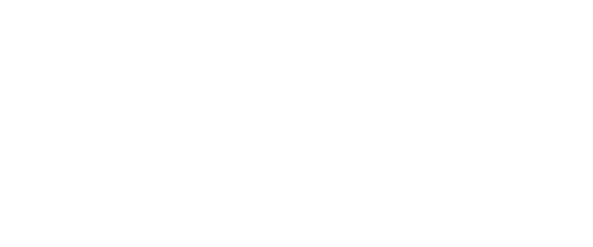 韩语1