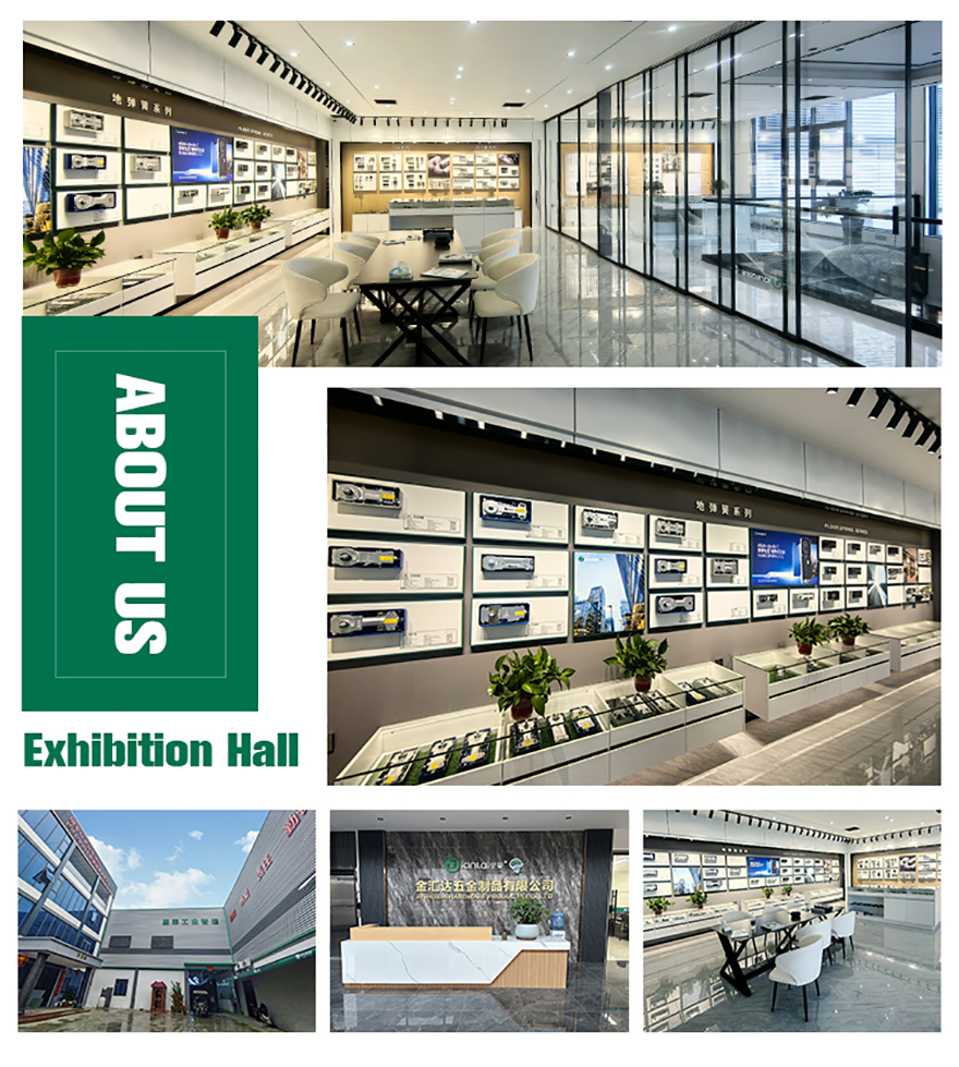 샤워경첩 880 (8)