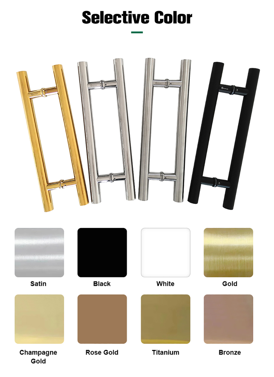 20250429 손잡이 (10) 880