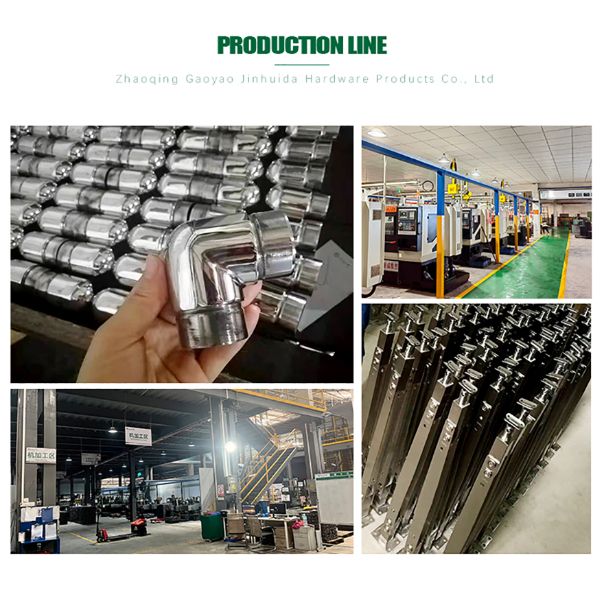 金汇达详情页-梯柱配件_10