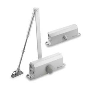 pivot screen door Door Closer.jpg