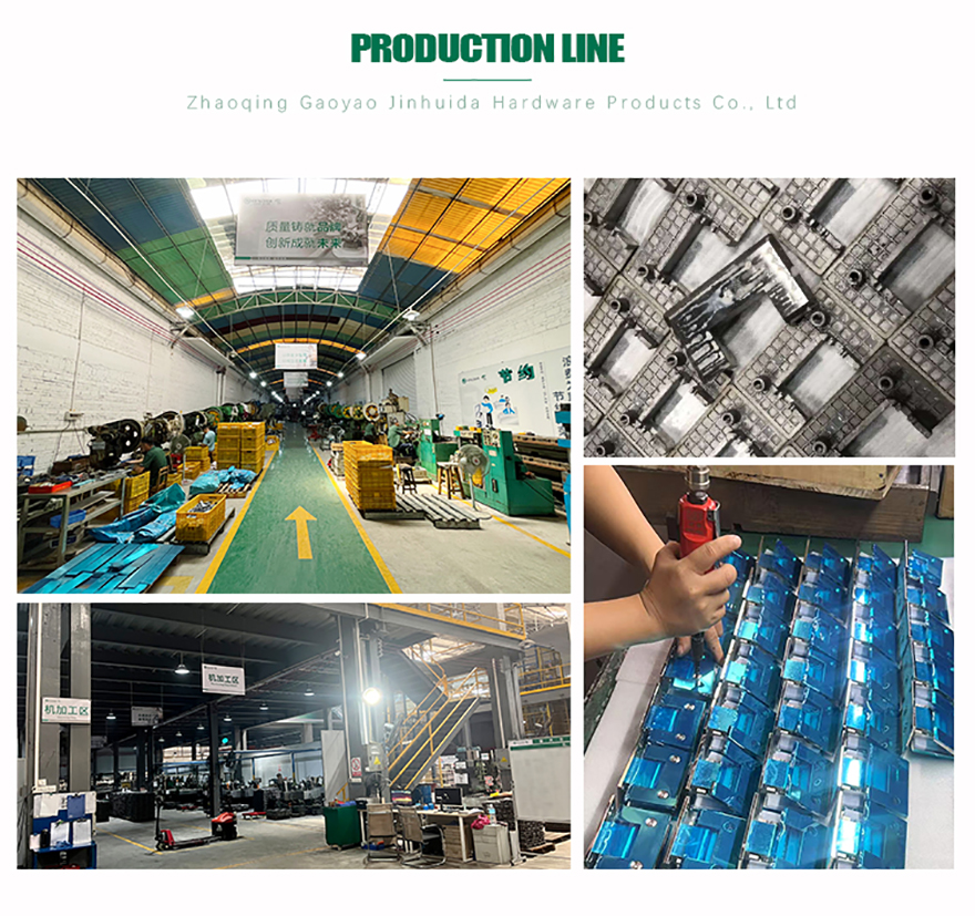 샤워 힌지 880 (13)