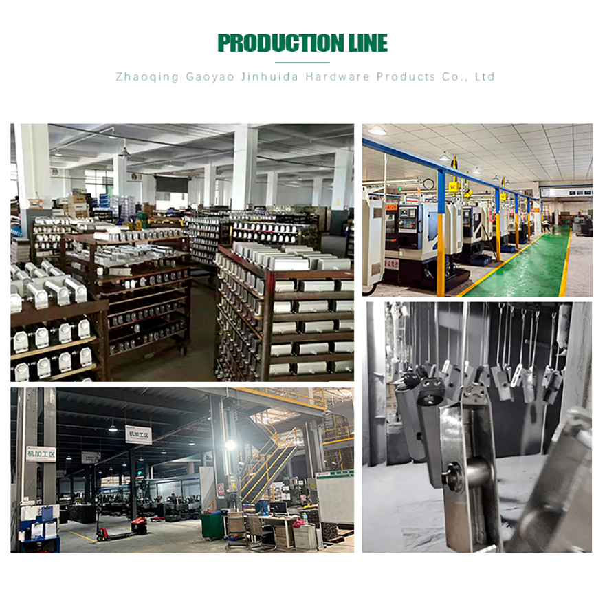 金汇达详情页-闭门器_11 880