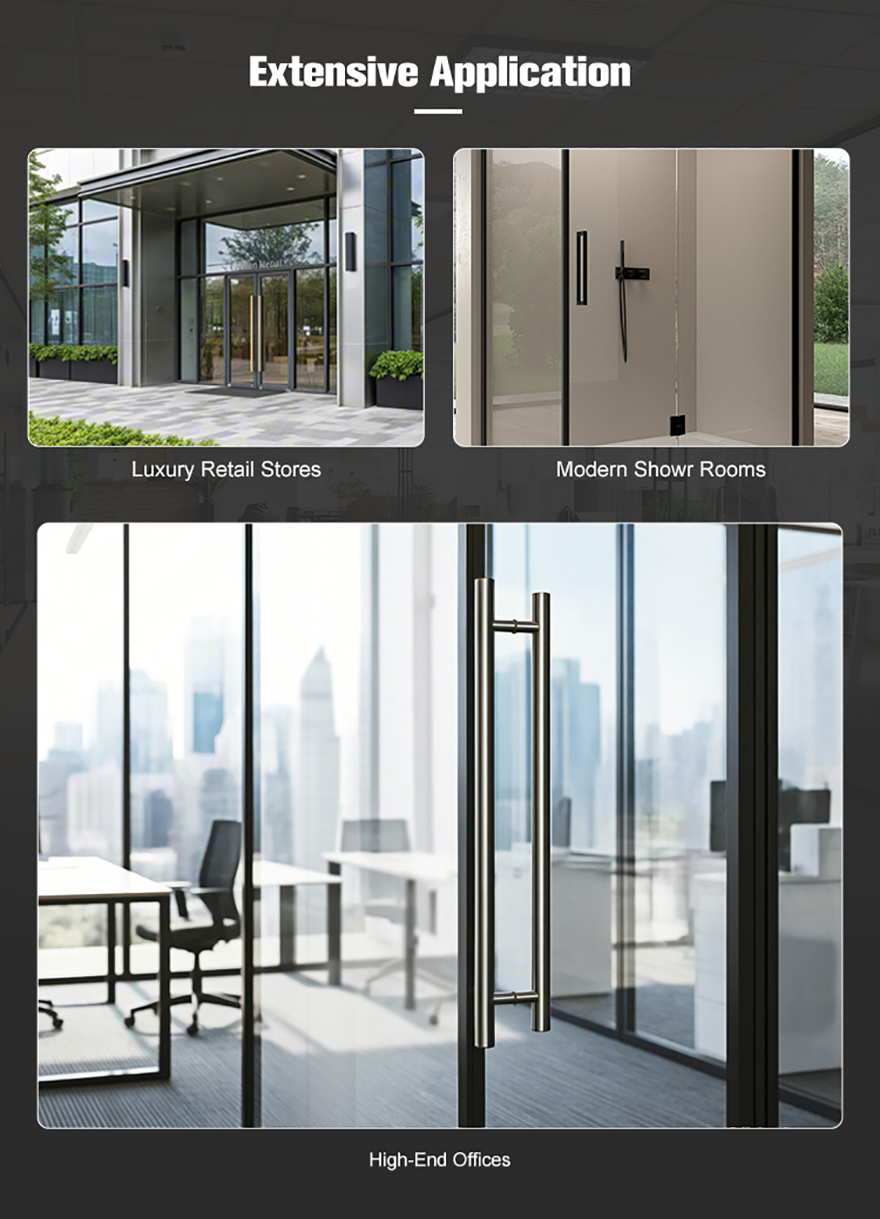 20250429 손잡이 (7) 880